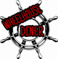 https://www.wheelhousediner.com/assets/uploaded_image/restaurant/thumbs/1332_20240405074143_logo.jpg